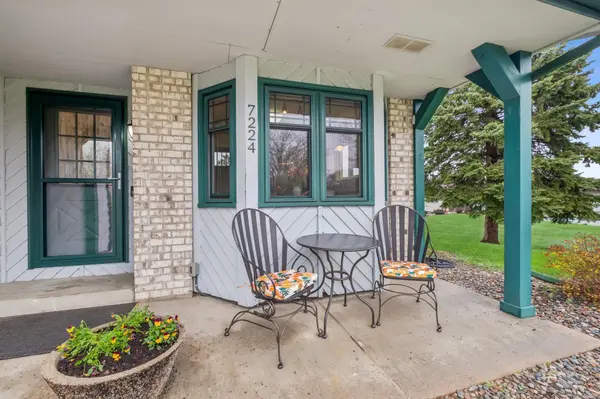 7224 114th LN N, Champlin, MN 55316