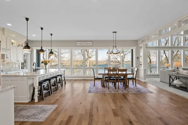 9129 279th AVE NW, Zimmerman, MN 55398