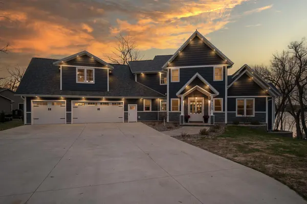 9129 279th AVE NW, Zimmerman, MN 55398