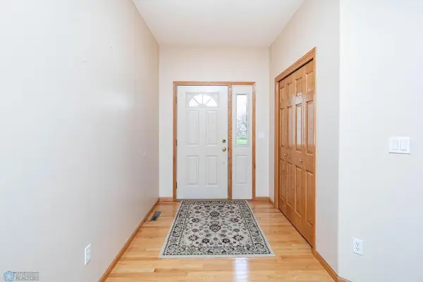 545 43rd AVE S, Moorhead, MN 56560