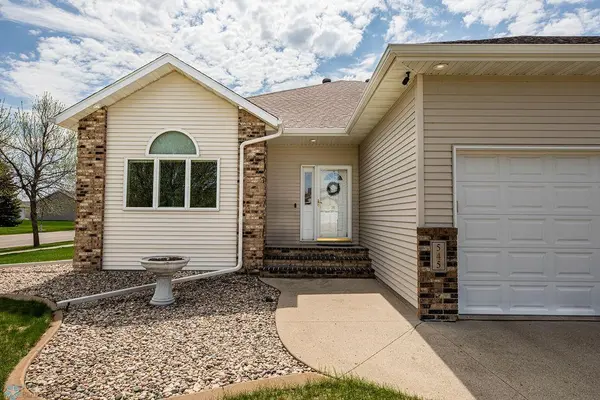 545 43rd AVE S, Moorhead, MN 56560