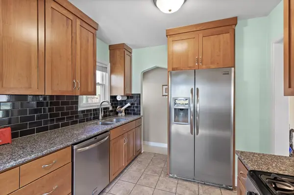 1231 Osceola AVE, Saint Paul, MN 55105