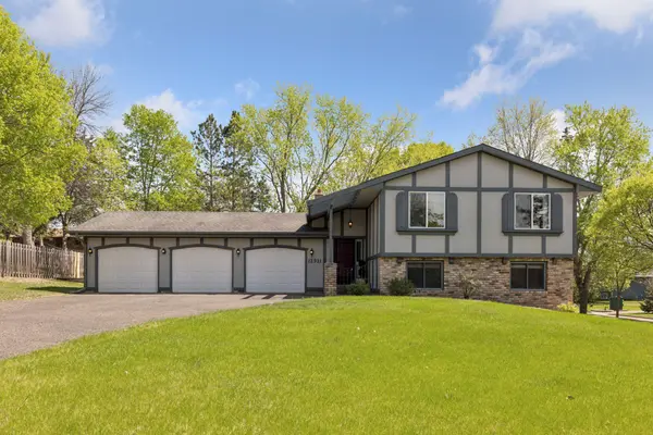 12921 Stoneridge RD,  Dayton,  MN 55327