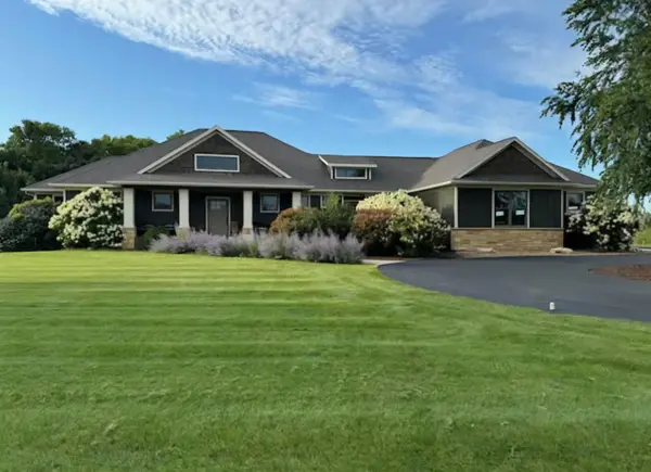 265 Summerfield TRL, Mankato, MN 56001