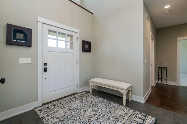 265 Summerfield TRL, Mankato, MN 56001