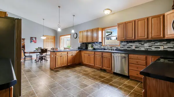 20878 County Highway F, Bloomer, WI 54724