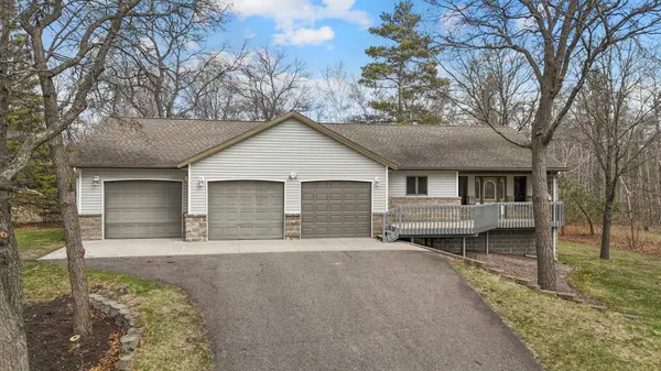 11965 Scenic River DR, Baxter, MN 56425