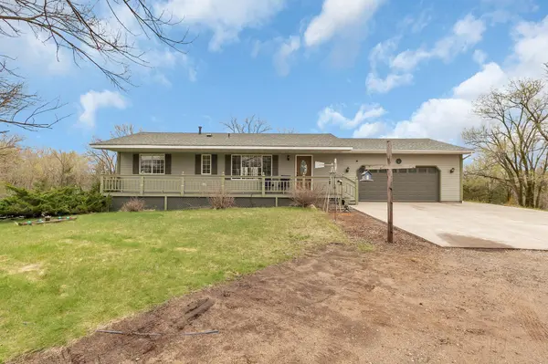 26020 104th ST NW, Zimmerman, MN 55398