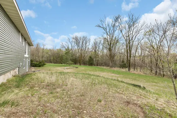 26020 104th ST NW, Zimmerman, MN 55398