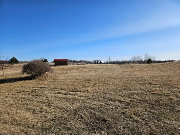 728 Venture LN NE, Alexandria, MN 56308