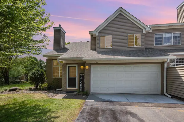 2721 Autumnwood LN,  Minnetonka,  MN 55305