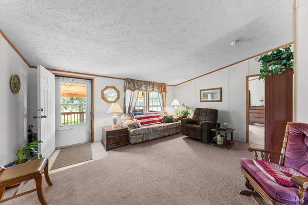 7311 Main ST, Rutledge, MN 55795