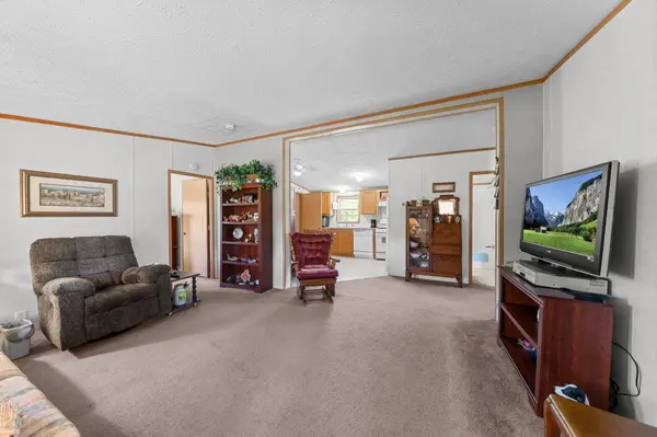 7311 Main ST, Rutledge, MN 55795