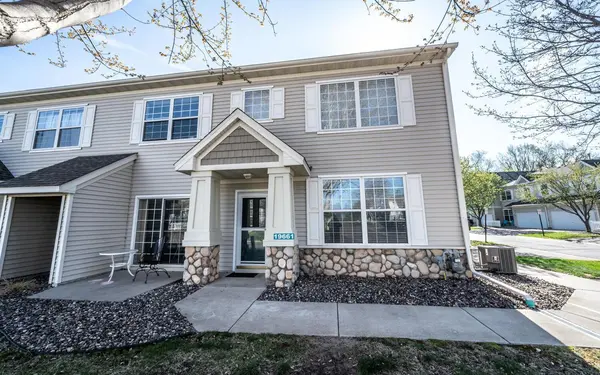 19661 Meadowlark WAY #238, Farmington, MN 55024