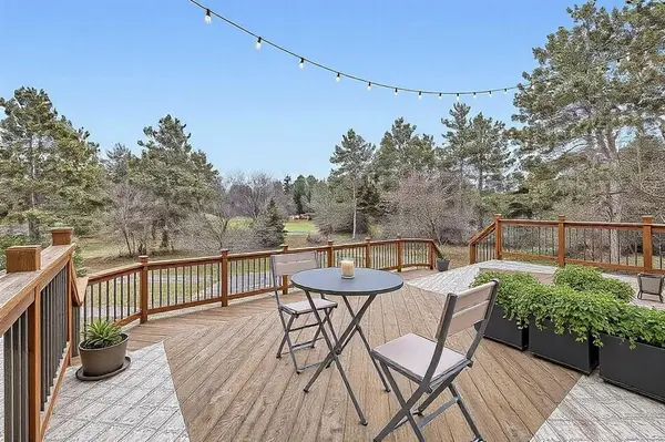 16439 Tippecanoe ST NE, Ham Lake, MN 55304