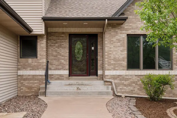 16439 Tippecanoe ST NE, Ham Lake, MN 55304