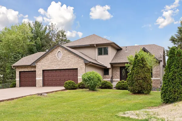 16439 Tippecanoe ST NE,  Ham Lake,  MN 55304