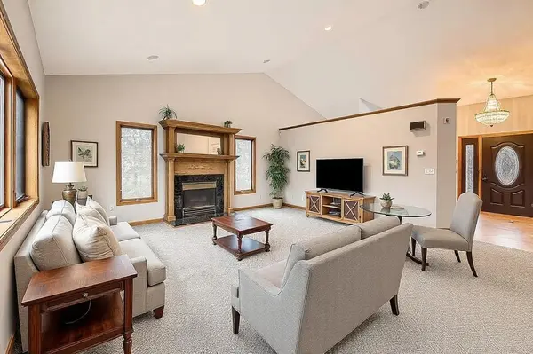 16439 Tippecanoe ST NE, Ham Lake, MN 55304
