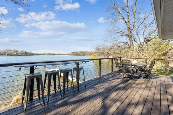 6297 85th ST NW, Maple Lake, MN 55358