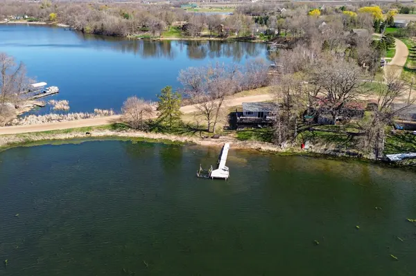 6297 85th ST NW, Maple Lake, MN 55358