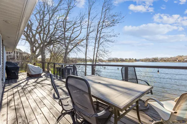6297 85th ST NW, Maple Lake, MN 55358