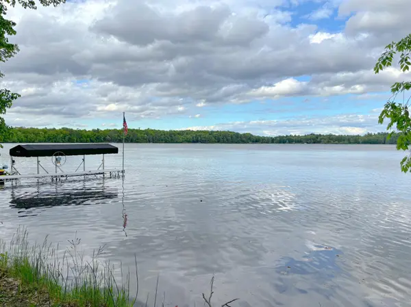 13574 Plott RD, Deerwood, MN 56444