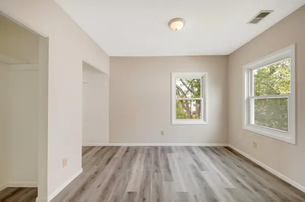 1011 Humboldt AVE N, Minneapolis, MN 55411