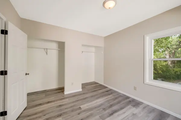 1011 Humboldt AVE N, Minneapolis, MN 55411