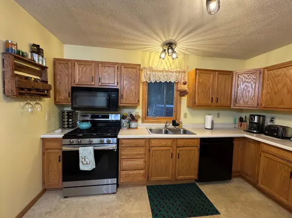 3782 Oak ST, Barnum, MN 55707