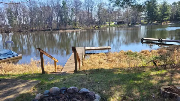 1924 Norway Lake RD SW, Pine River, MN 56474
