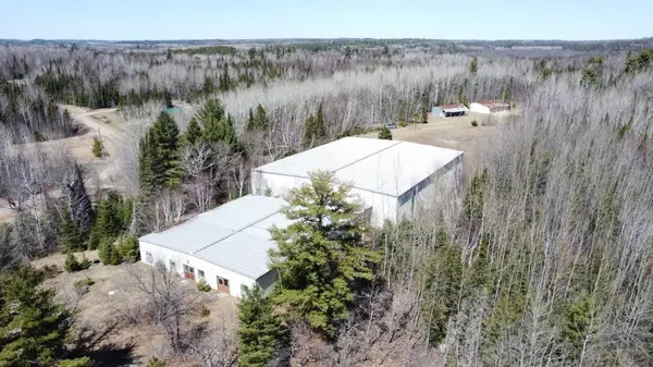 4858 Ambassador LN, Leiding Twp, MN 55771