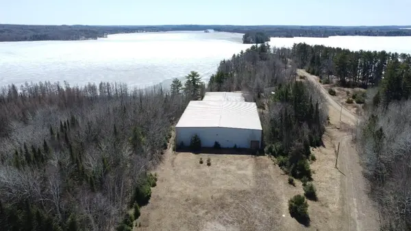 4858 Ambassador LN, Leiding Twp, MN 55771