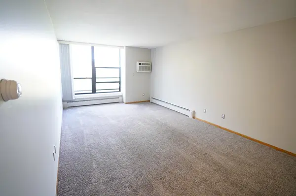 4530 Park Commons DR #317, Saint Louis Park, MN 55416