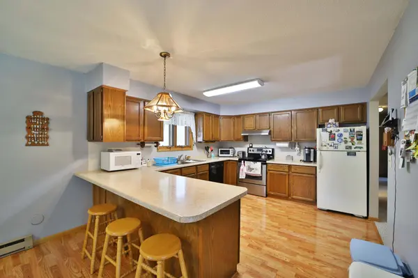 16153 Chestnut DR, Brainerd, MN 56401