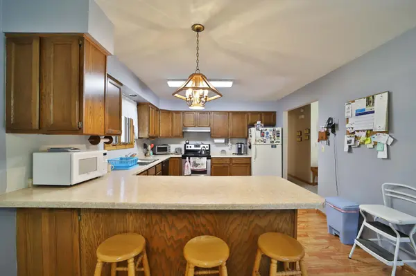 16153 Chestnut DR, Brainerd, MN 56401