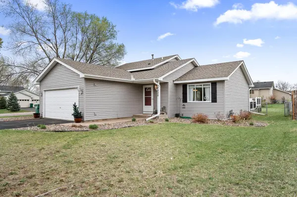 7030 147th LN NW, Ramsey, MN 55303