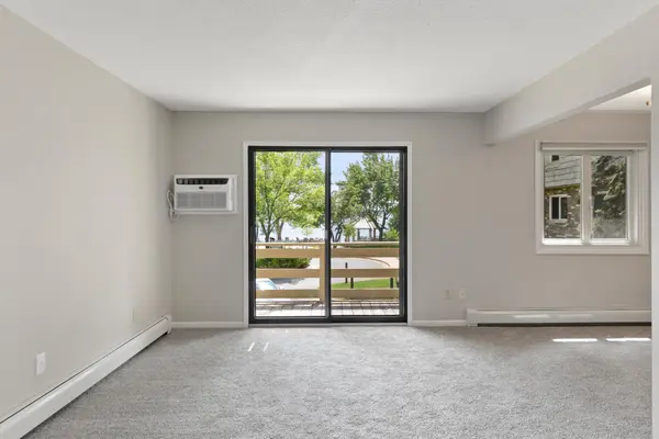 4387 Wilshire BLVD #202, Mound, MN 55364
