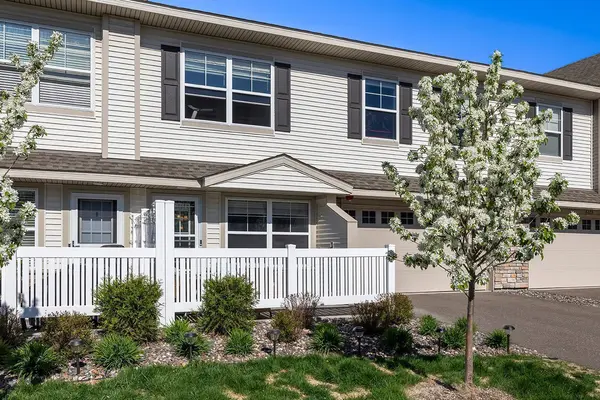 7223 Elmo CT, Hugo, MN 55038