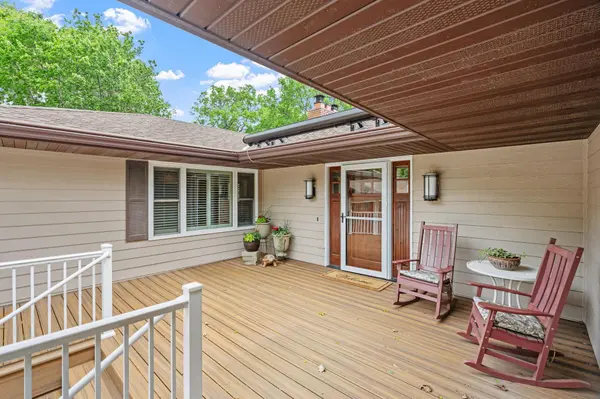 6947 Highway 71 NE, Willmar, MN 56201