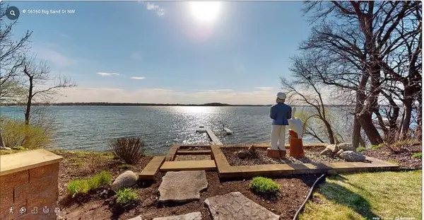 16160 Big Sand DR NW, Brandon, MN 56315