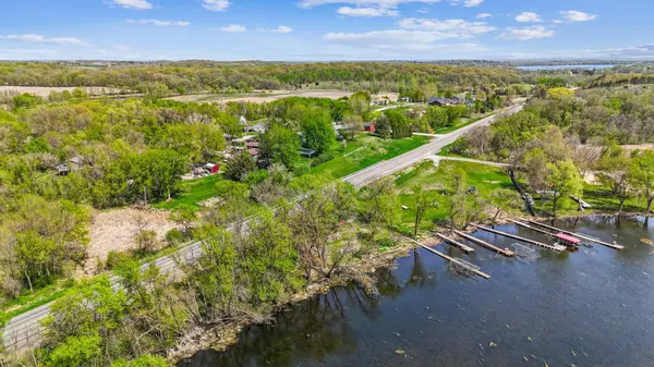 8399 Shields CT, Lonsdale, MN 55046