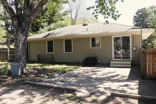 10424 Washburn AVE S, Bloomington, MN 55431