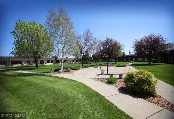 1415 Lake ST #142, Alexandria, MN 56308