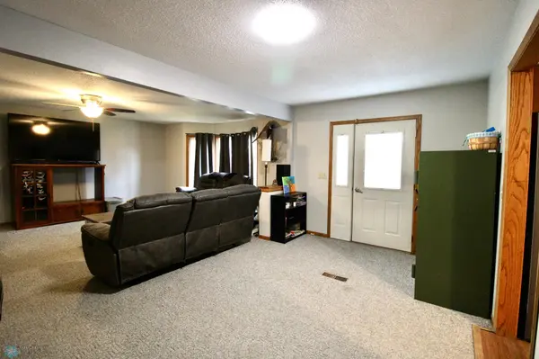 308 E Thorpe AVE, Ada, MN 56510