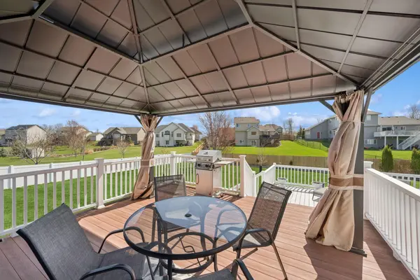 4932 Kama LN NE, Albertville, MN 55301