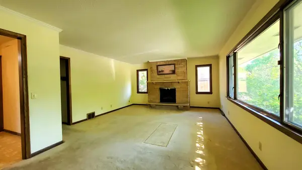 2924 Princeton AVE, Saint Louis Park, MN 55416