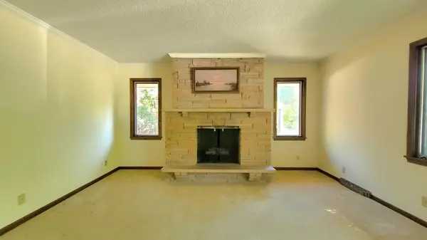 2924 Princeton AVE, Saint Louis Park, MN 55416