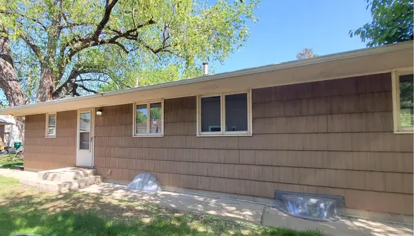 2924 Princeton AVE, Saint Louis Park, MN 55416