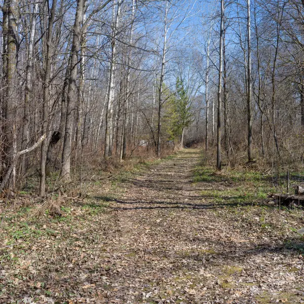 337xx State Highway 18, Malmo Twp, MN 56431