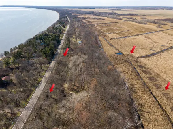 337xx State Highway 18,  Malmo Twp,  MN 56431